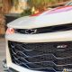 Camaro ZL1 look 2019
