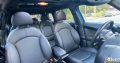 Mini Cooper Countryman S 2014