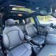 Mini Cooper Countryman S 2014
