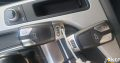 Audi A4 1.4T 2016