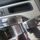 Audi A4 1.4T 2016