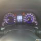 Infinity FX37 AWD 2013