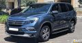 Honda Pilot 2017 EXL AWD