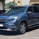 Honda Pilot 2017 EXL AWD