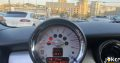 Mini Cooper S Jhon Cooper Works