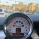 Mini Cooper S Jhon Cooper Works
