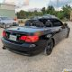 BMW E93 328i 2010