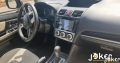 Subaru XV 2016 Limited