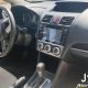 Subaru XV 2016 Limited