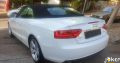 Audi A5 1.8 T 2013