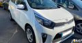 Kia Picanto EX 2018