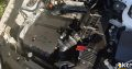 Mitsubishi Outlander ASX sport
