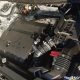 Mitsubishi Outlander ASX sport