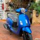 Sym Fiddle 125 CC 2021 ( 0 Km )
