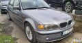 BMW 325i 2005