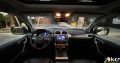 Lexus GX 460 2013