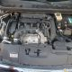Peugeot 308 2017