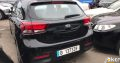 Kia Rio GS 2018 Full