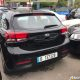 Kia Rio GS 2018 Full