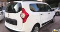 Renault Lodgy 2020