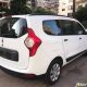 Renault Lodgy 2020