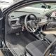 Kia Rio GS 2018 Full