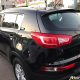 Kia Sportage 2014