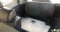 Mitsubishi Pajero 2010