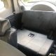 Mitsubishi Pajero 2010