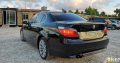 BMW E60 525i 2006