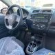 Mitsubishi Mirage 2019