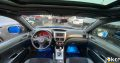 Subaru STI AWD 2013