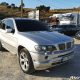 Bmw X5 E53 4.4 V8