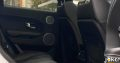 Evoque Dynamic Plus 2012