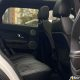 Evoque Dynamic Plus 2012