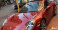 Porsche 911 Carrera S 2012