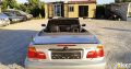 Bmw 325 ci Convertible 2005