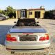 Bmw 325 ci Convertible 2005