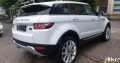 Evoque Premium 2012