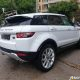 Evoque Premium 2012