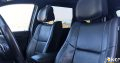 Grand Cherokee Laredo 2014