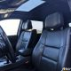 Grand Cherokee Laredo 2014