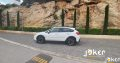 Subaru XV 2013