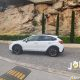 Subaru XV 2013
