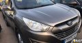 Hyundai Tucson 2011