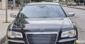 Chrysler 300 C 2012