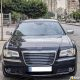 Chrysler 300 C 2012