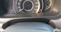 Honda CRV EX AWD 2014