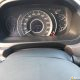 Honda CRV EX AWD 2014