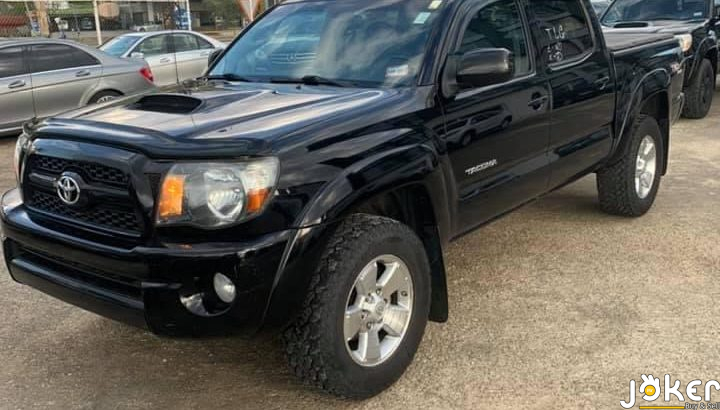 5CEE980D-9104-458F-9DD2-07835C926084